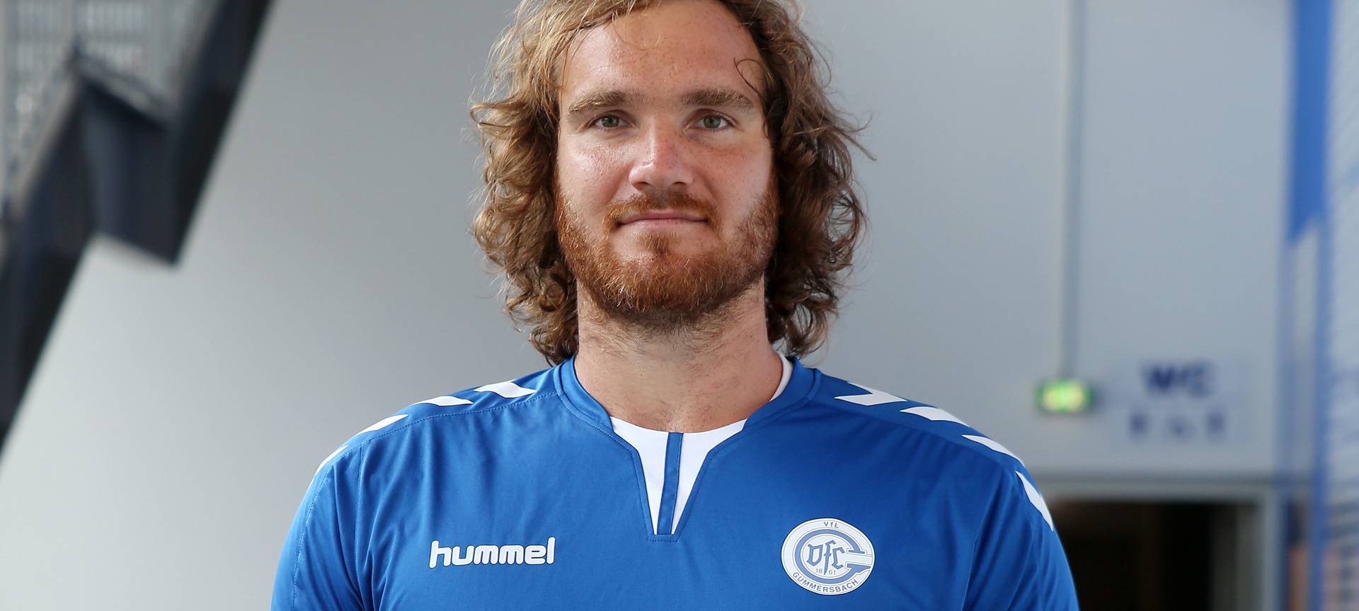 Handball: Schneider neuer VfL-Kapitän