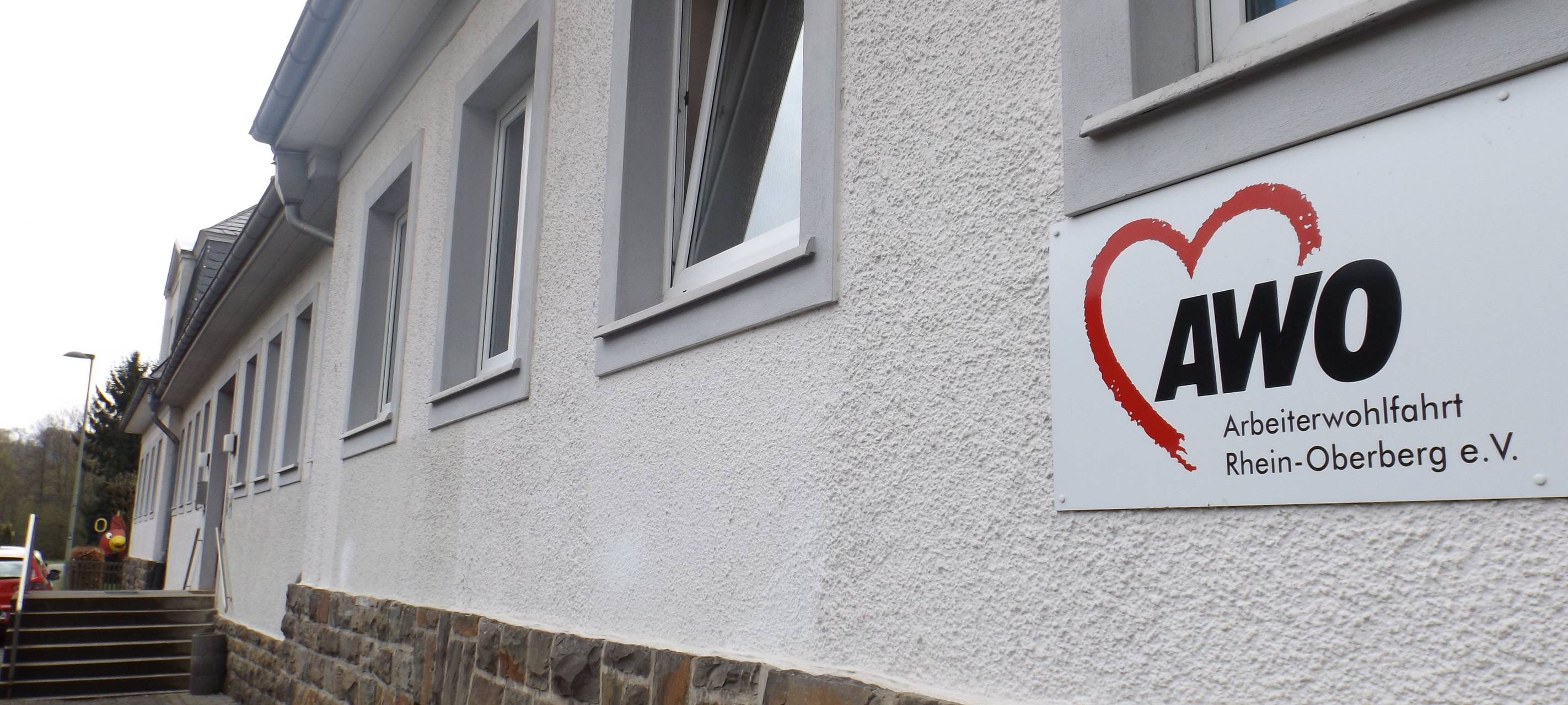 Bergische Beratung fordert: Schwangerschaftsabbrüche entkriminalisieren