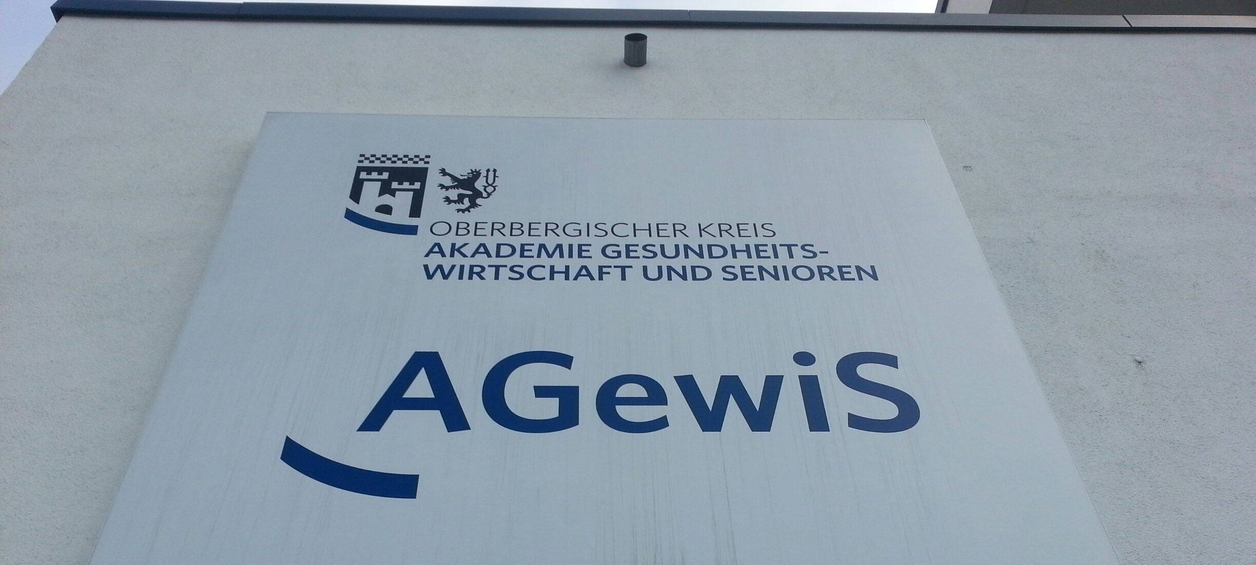 Oberbergischer Kreis stellt sich dem Fachkräftemangel