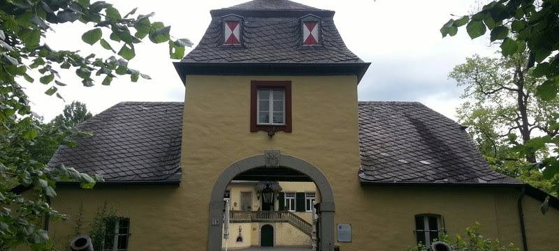 Benefizkonzerte für Rösrather Hochwasseropfer