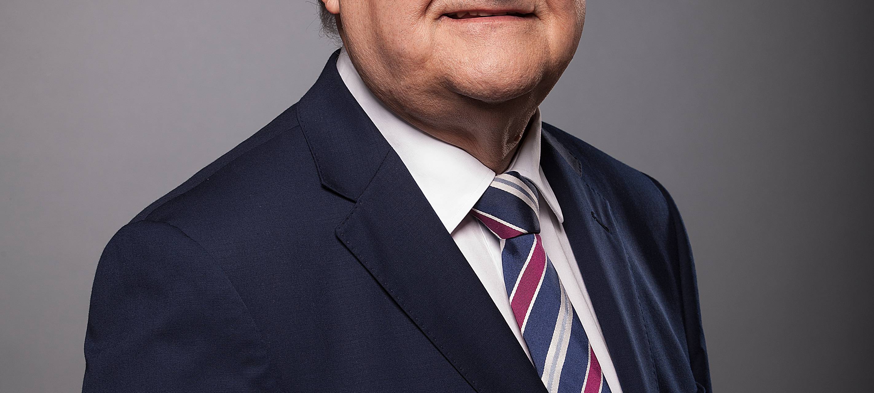 CDU Leichlingen nominiert Reul als Kandidat für Landtagswahl