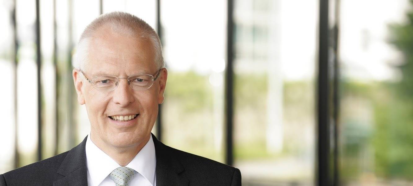 Tebroke zu Besuch in Rheinisch-Bergischer Apotheke