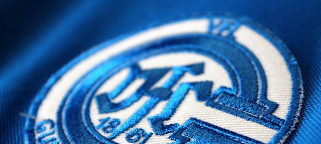 Handball: VfL stellt neuen Kader vor