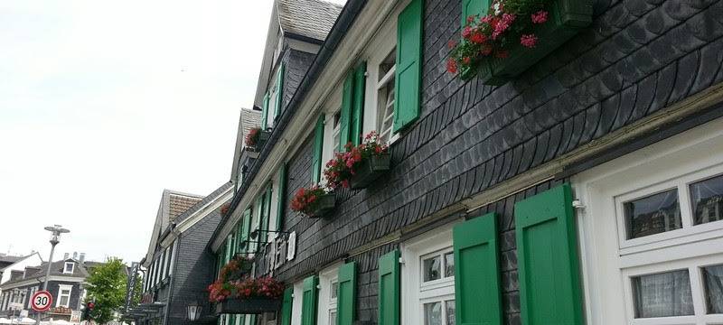 Wird Wermelskirchen minderjährige Flüchtlinge aufnehmen?