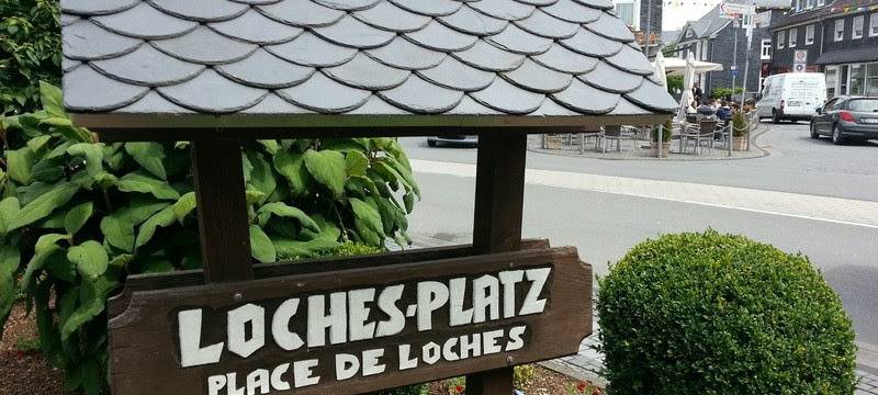 Wermelskirchen: Kein MedCenter am Loches-Platz