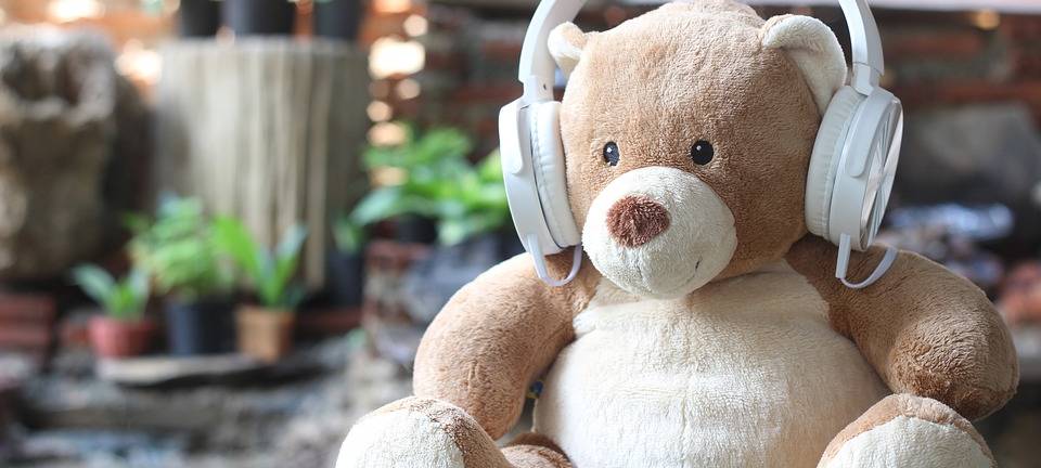 Songtexte, die ihr ständig falsch hört