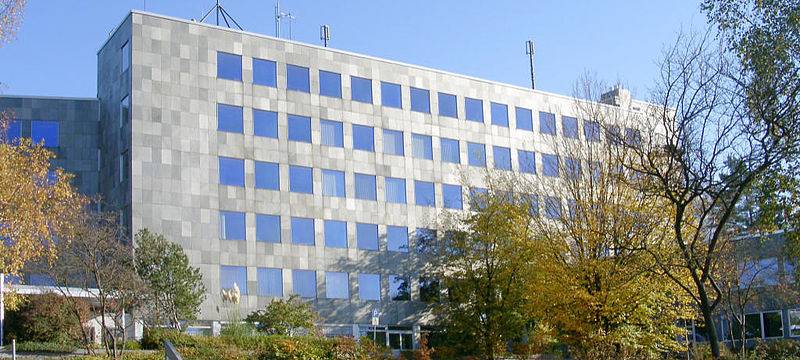 Rhein-Berg: Knallt es im Kreisausschuss?