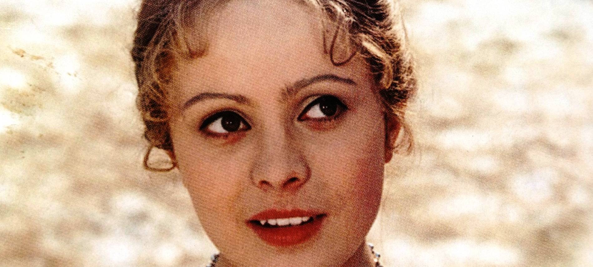 Sendetermine 2020 stehen: Drei Haselnüsse für Aschenbrödel