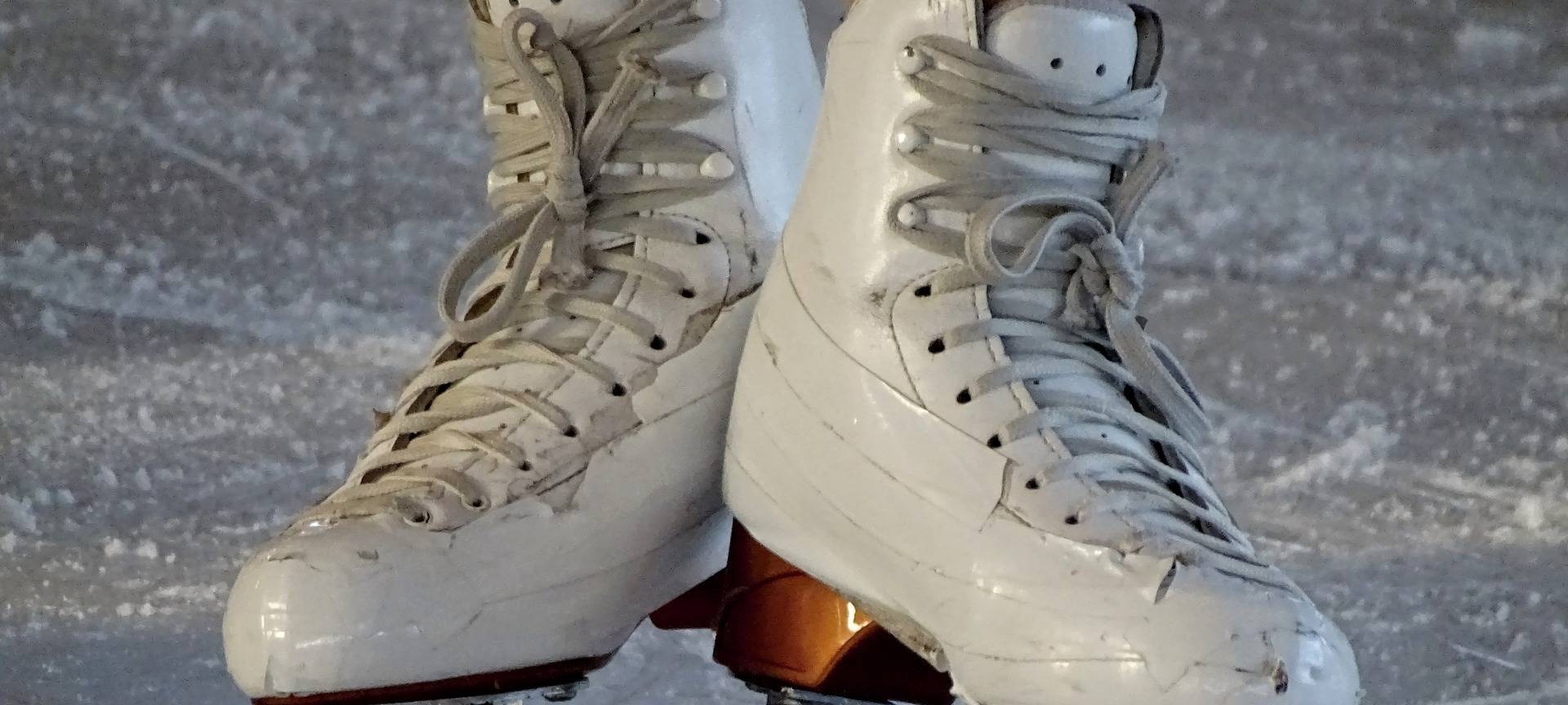 Eissporthalle: Öffnung so schnell wie möglich