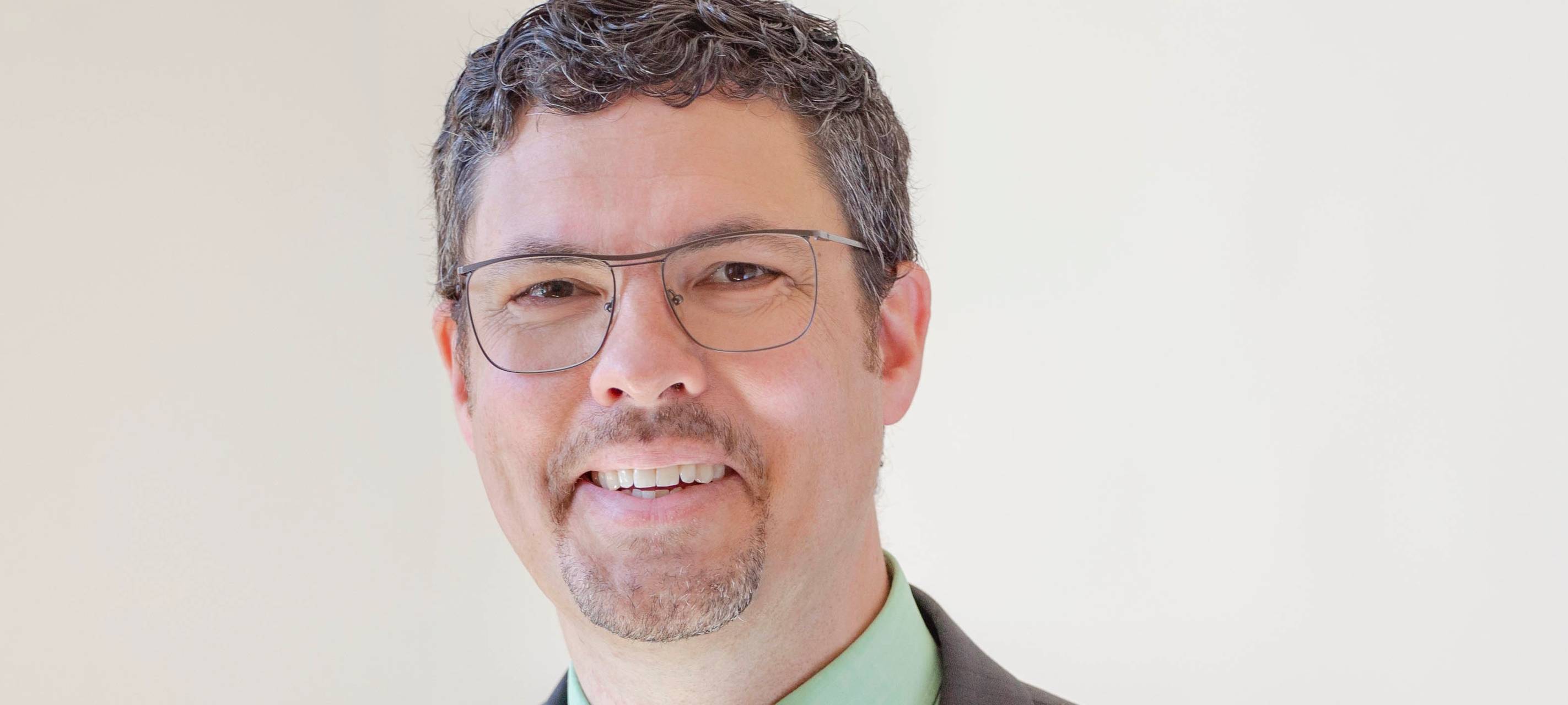 Morsbach: Glasfaser-Ausbau sorgt für Ärger