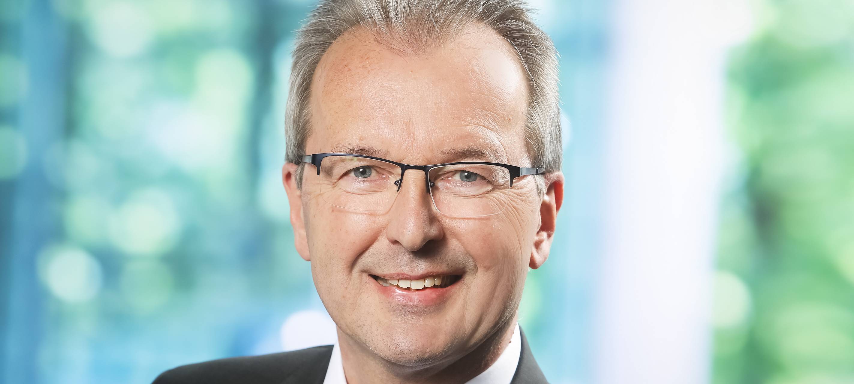 Reichshof: Viel Zustimmung für Gennies und CDU