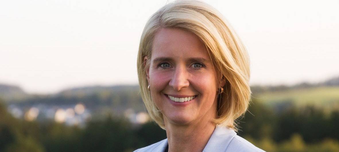 100 Tage: Anne Loth, Wipperfürth