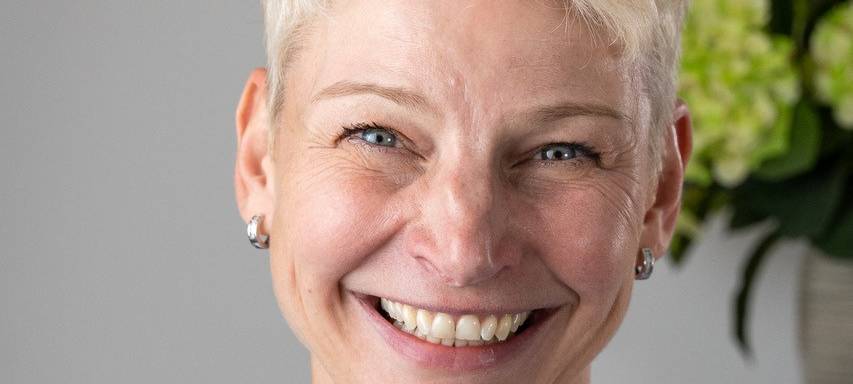 Wermelskirchen: Marion Lück kandidiert nicht noch einmal