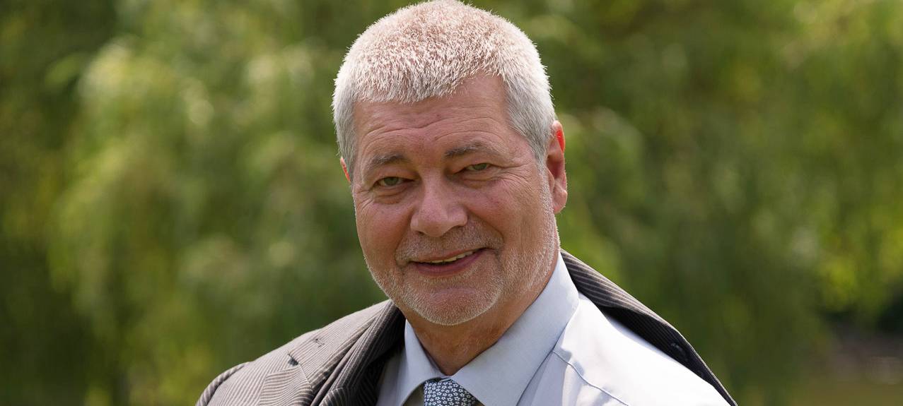 Nümbrecht: vorläufiges Aus für geplantes MVZ