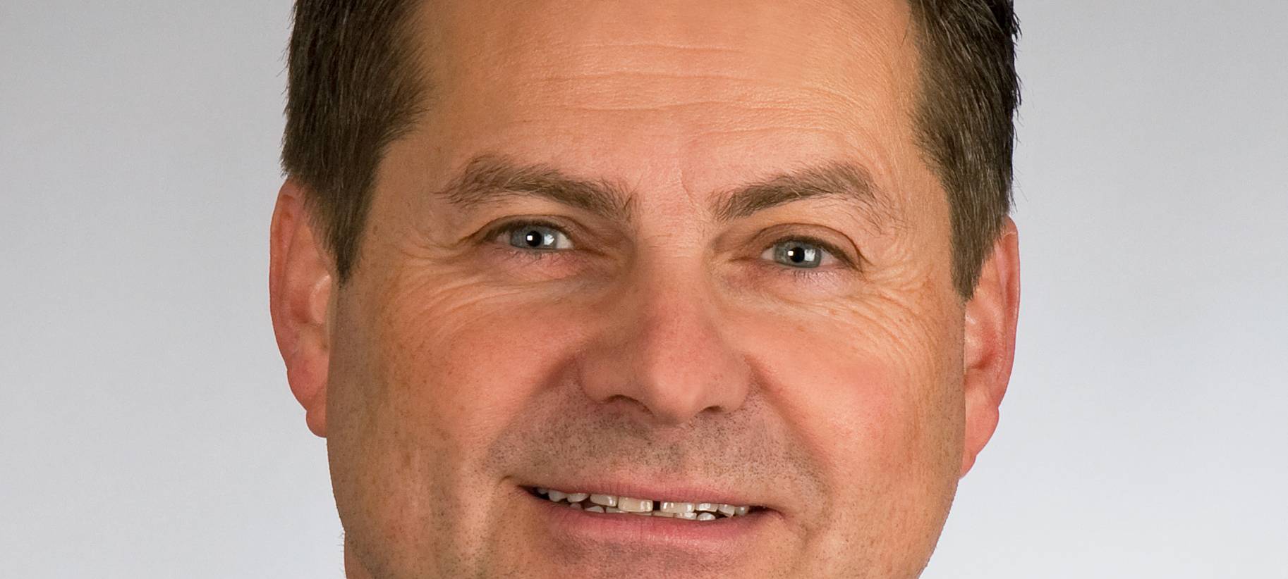 Wiehl: Klarer Vertrauensbeweis für Stücker