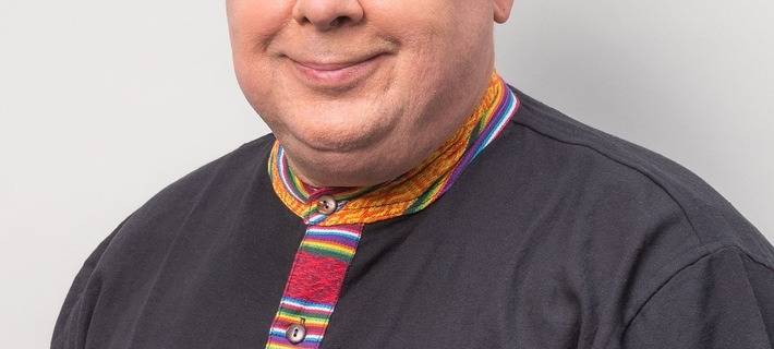 Karsten H. aus Burscheid weiter vermisst