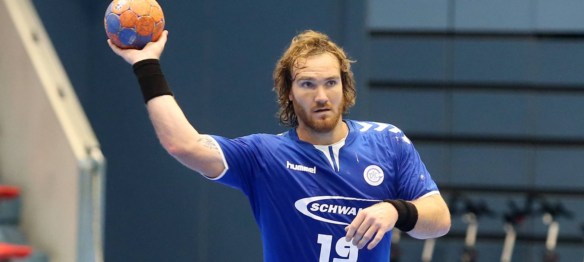 Handball: Testspiel-Sieg bei TuSEM