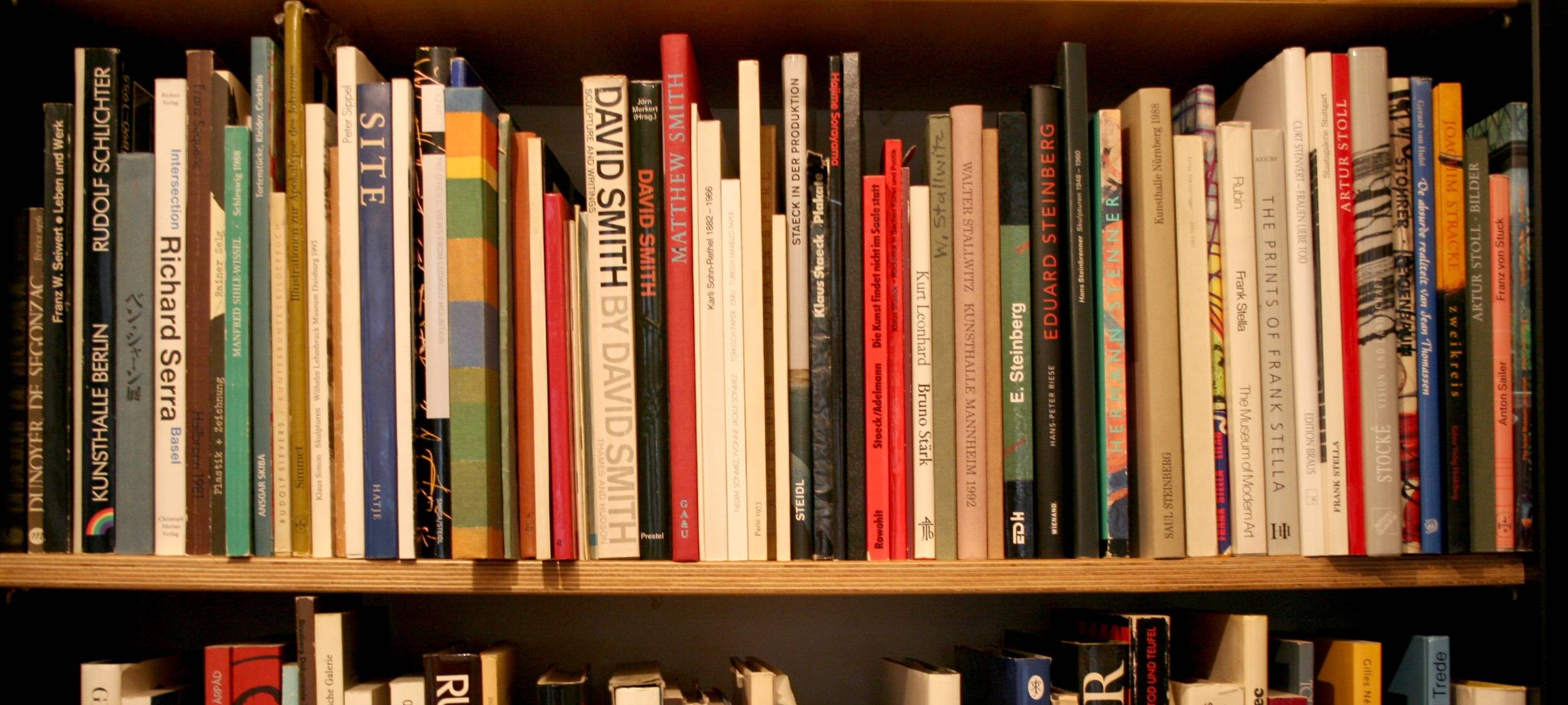 Gummersbach: Neue Stadt-Bücherei soll im Sommer fertig sein