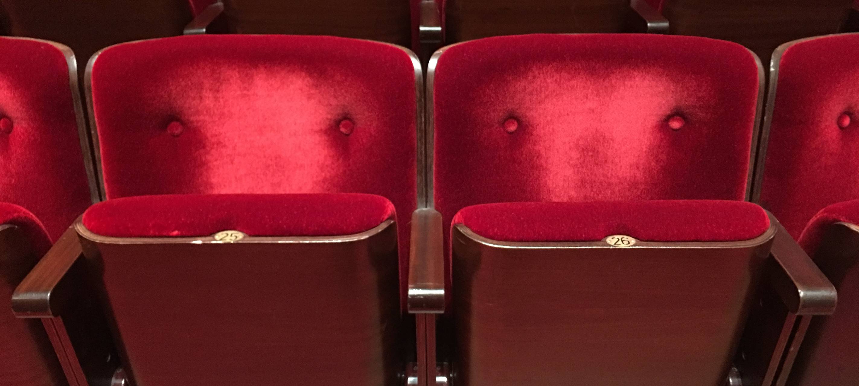 Gummersbach: Zustimmung für "Bergisches Forum"