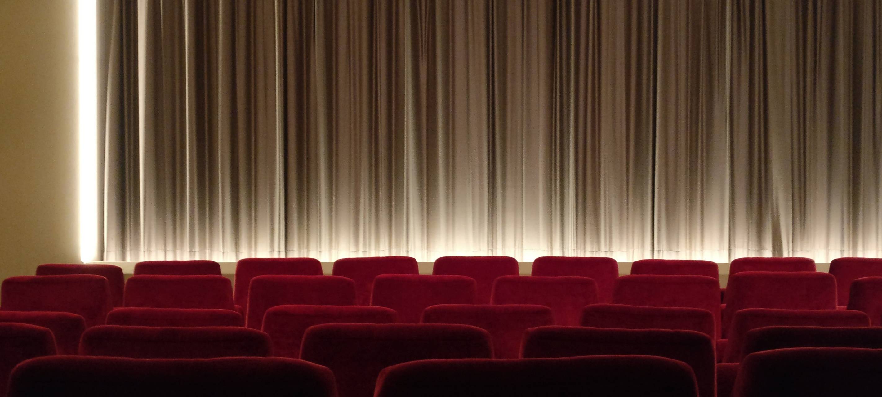 Köln: Opern-Eröffnung im September