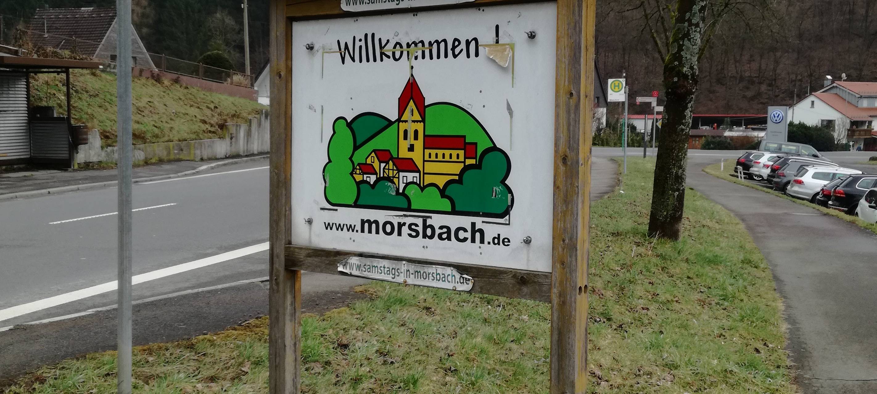 Keine Zukunft für Jugendherberge