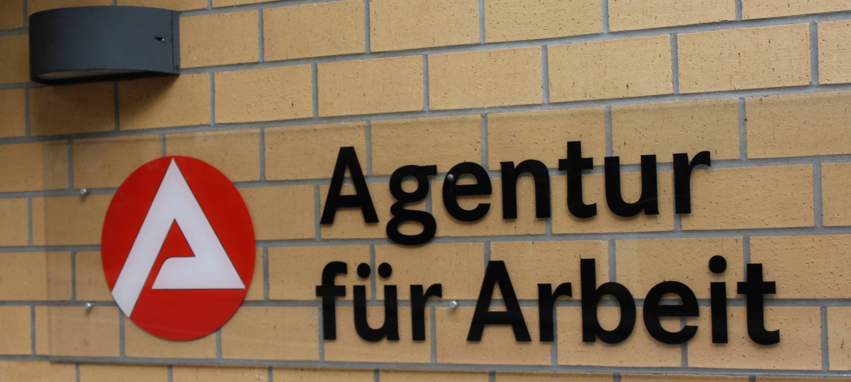 Noch Ausbildungsstellen frei