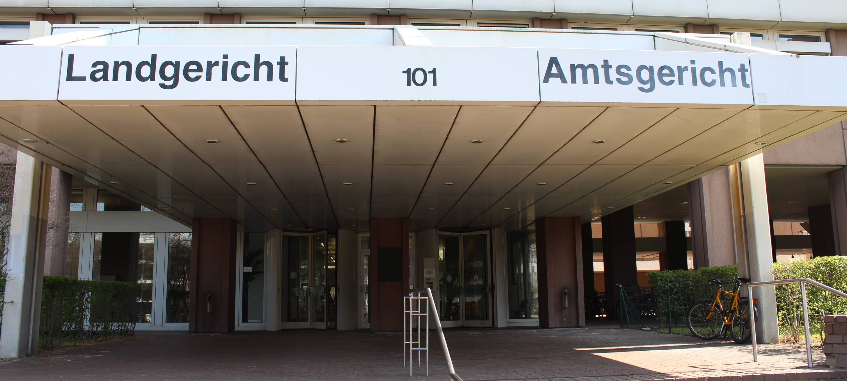 Köln: Lange Strafen für Ex-FC-Nachwuchs-Spieler