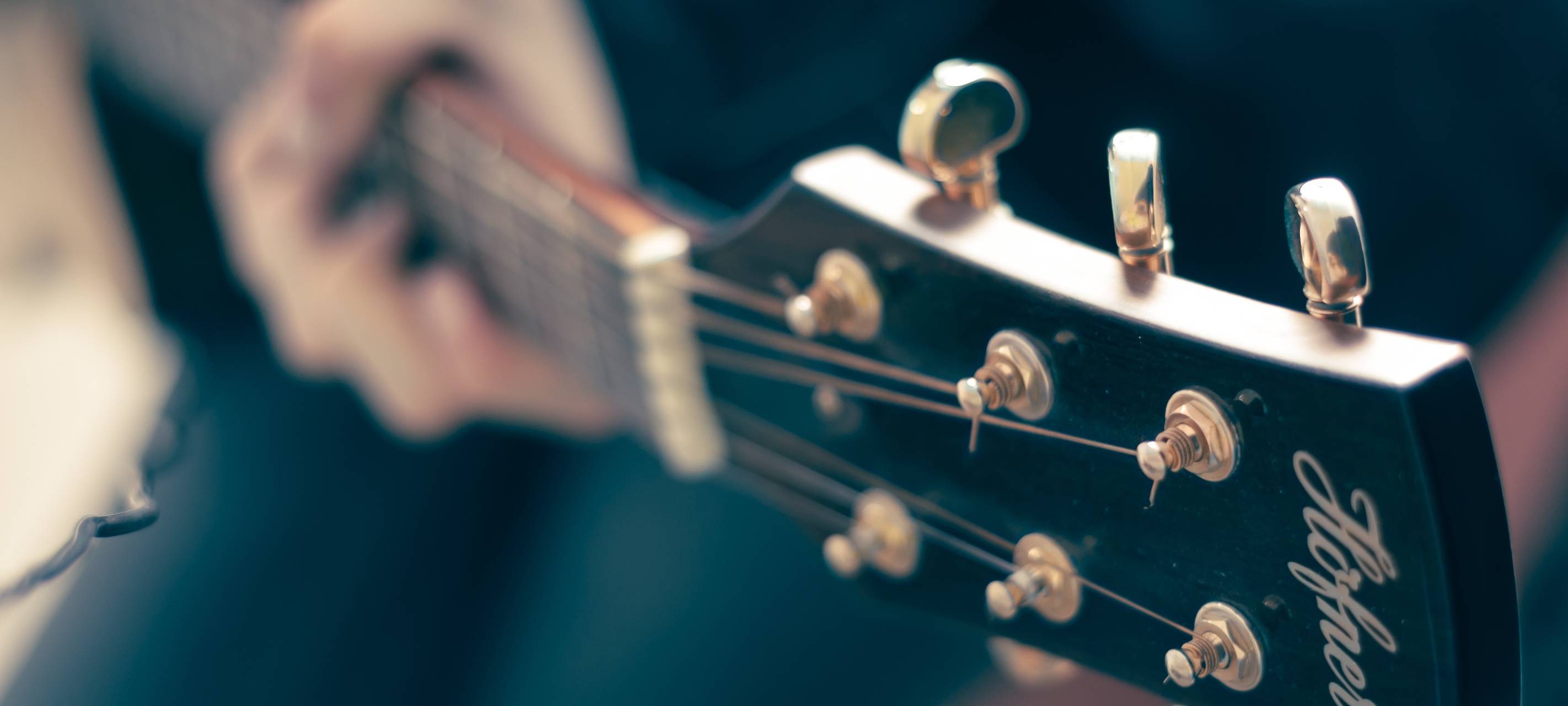 Bergneustadt: Musikschule wird zur "Musikschul-Agentur"