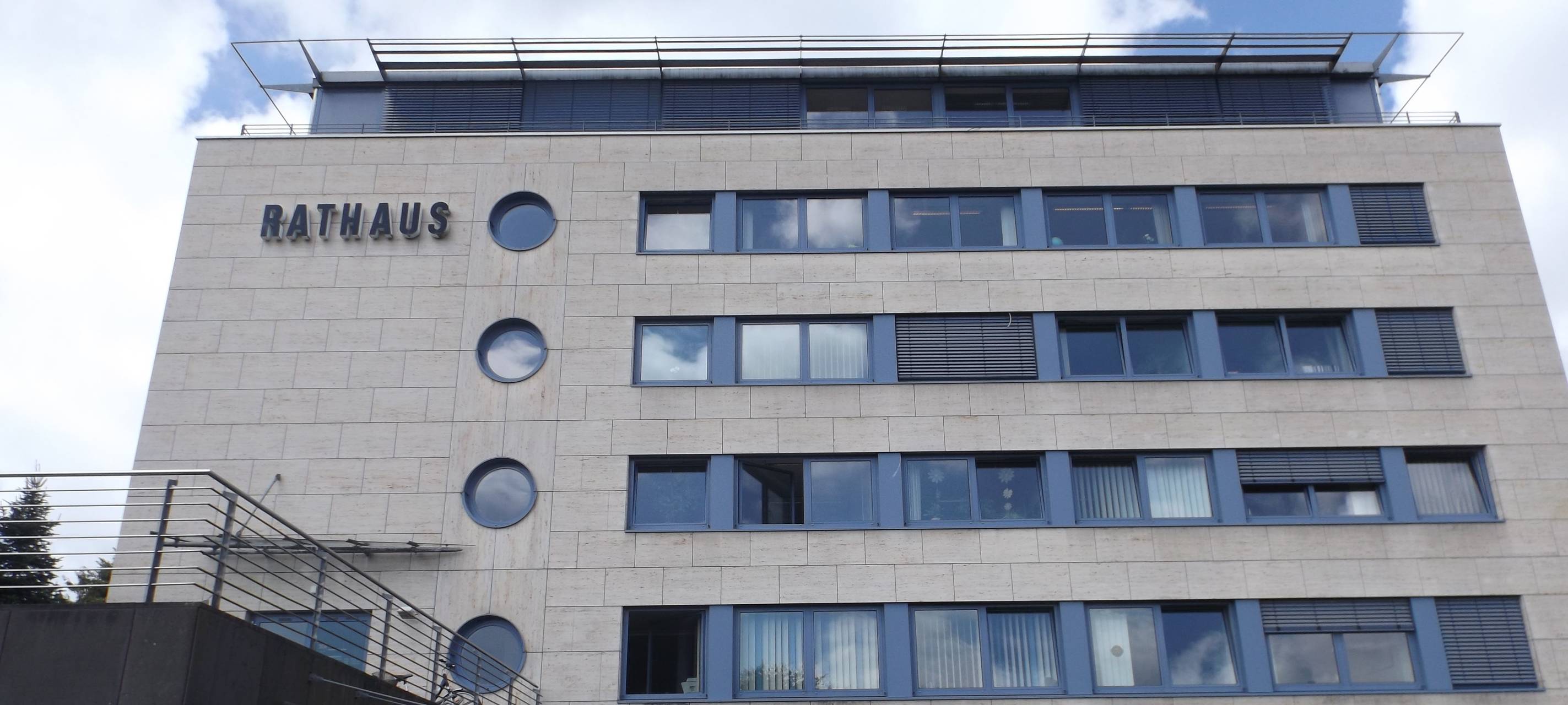 Neubaugebiet Altenlinde: BGW zieht Konsequenzen