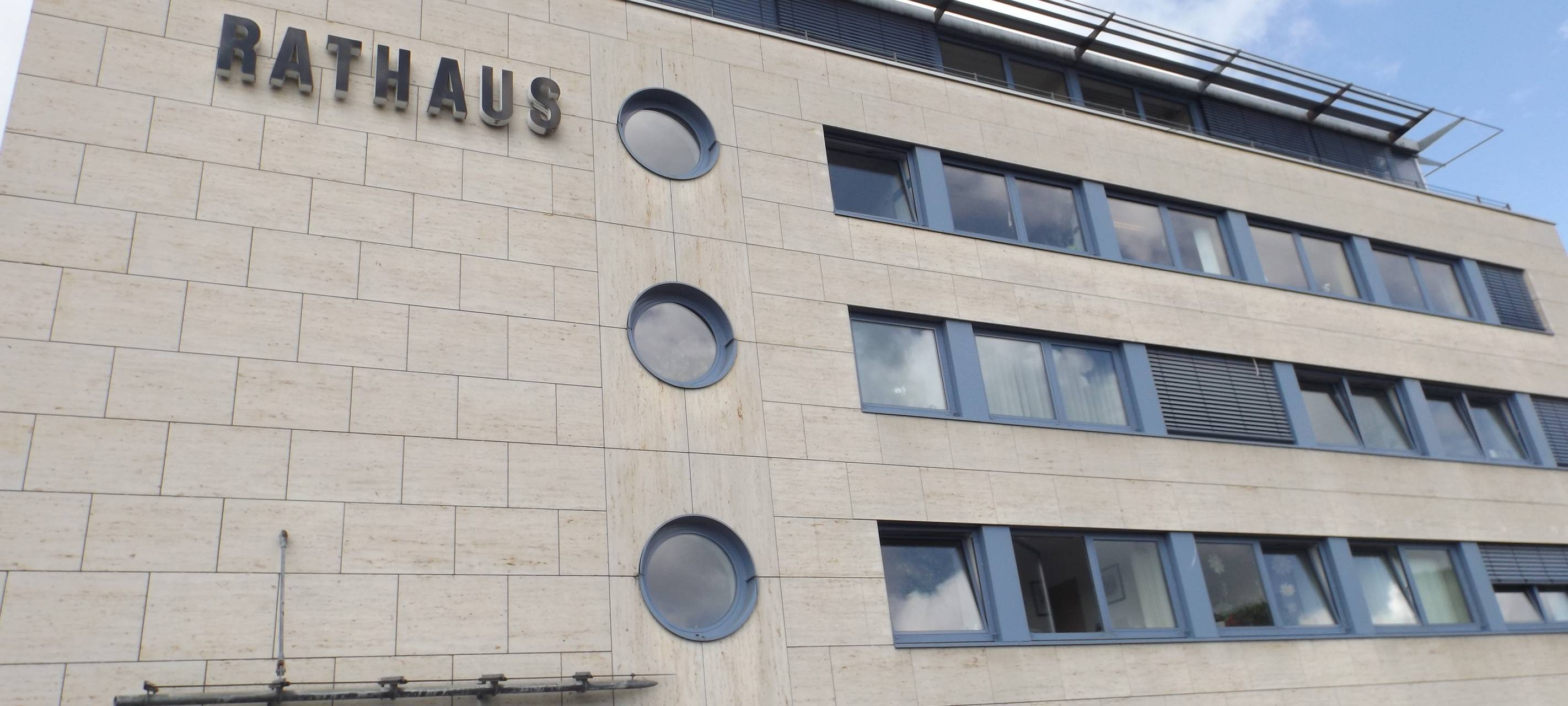 Lindlarer Entwicklungskonzept vor Umsetzung