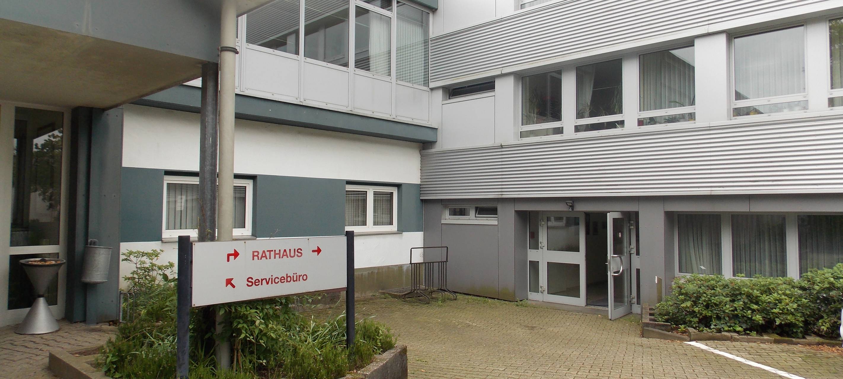 Radevormwald: neues Bildungs-Zentrum soll bis 2027 stehen