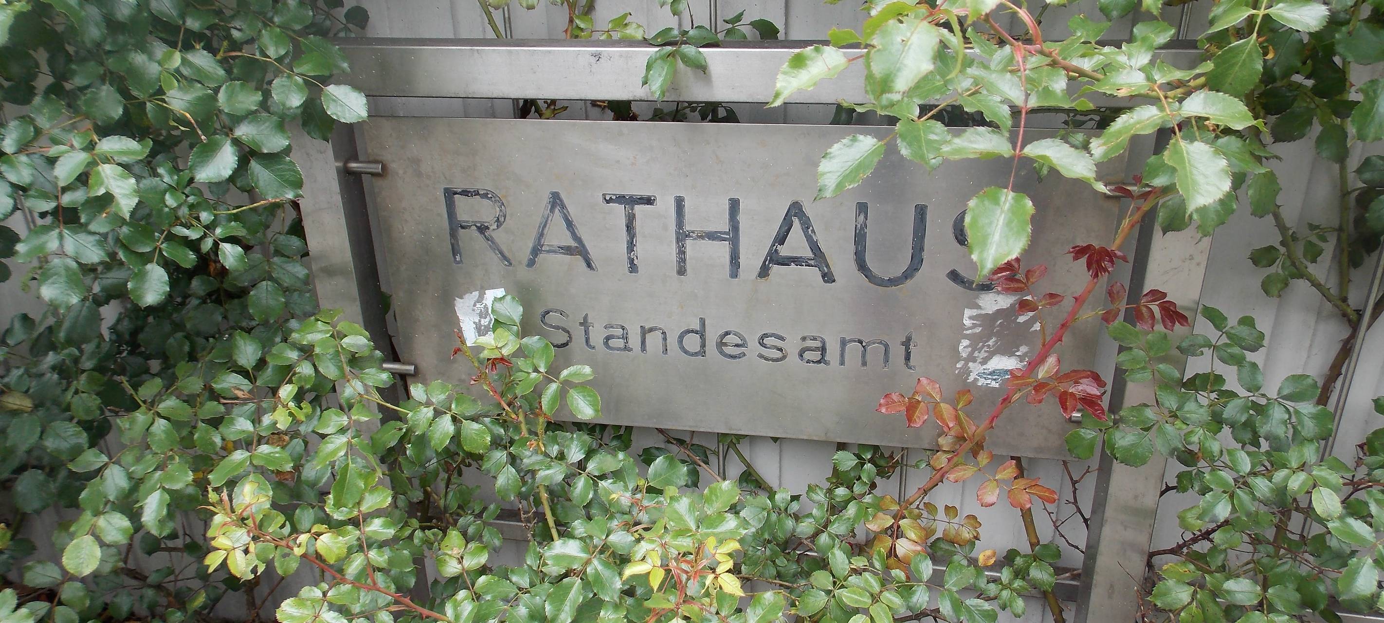 Lebendigere Ratssitzungen in Radevormwald