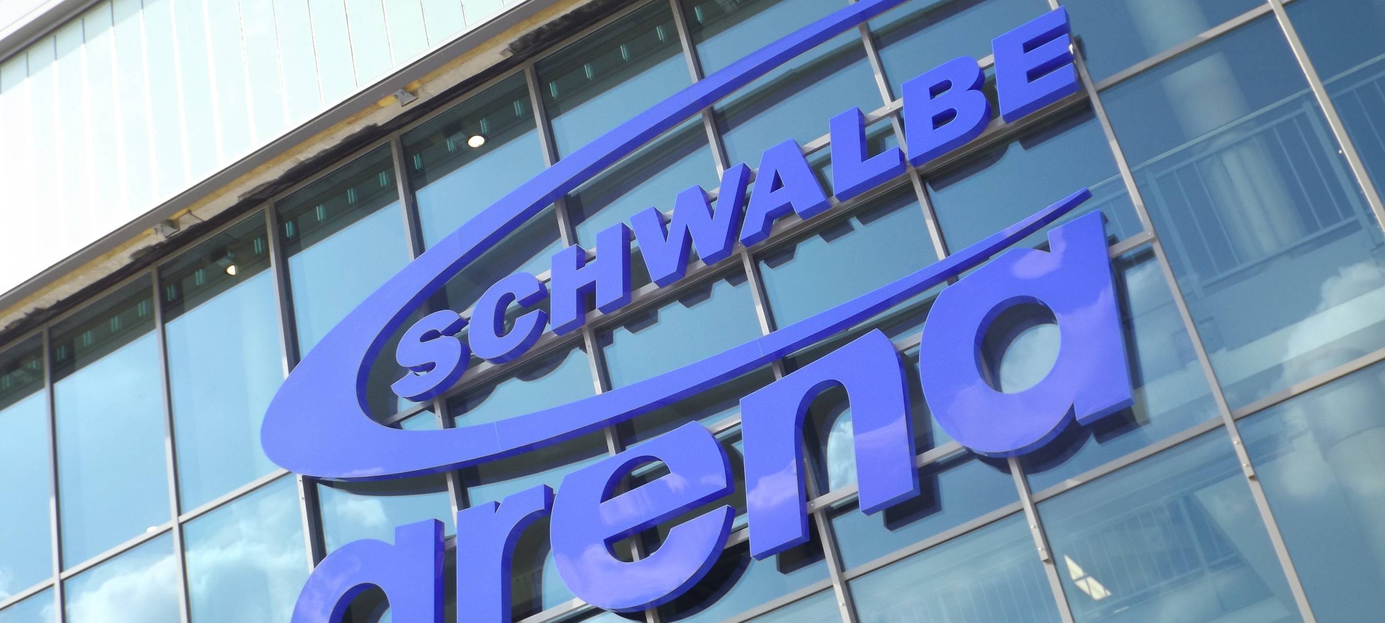 Handball: Deutschland - Ungarn in Gummersbach