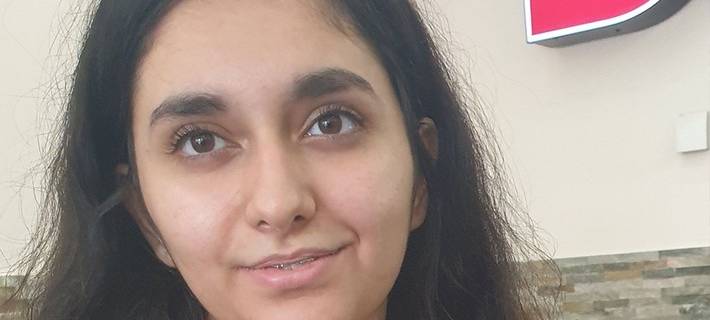 15-Jährige in Köln-Neubrück vermisst