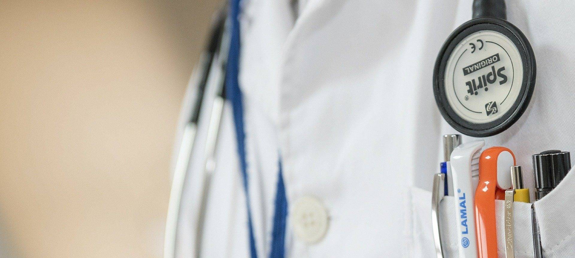 Heute Streiks im Gesundheitswesen
