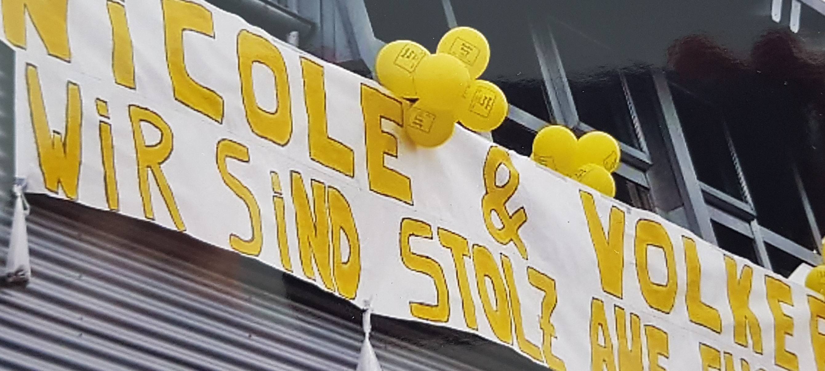 2008 | Die SommerTortour