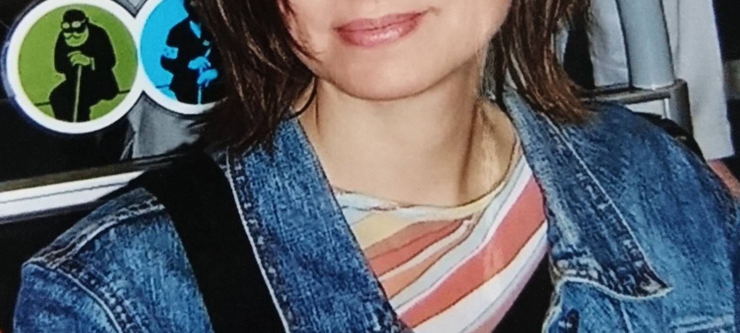 2005 | Die "German Wings Experience"