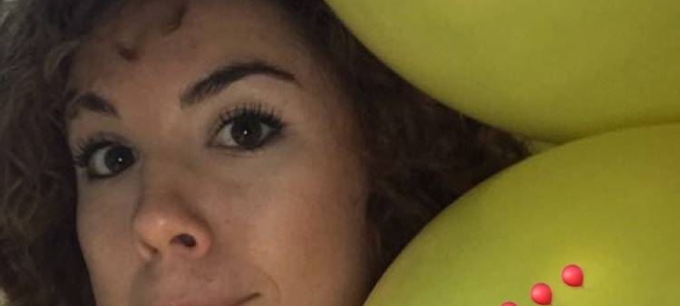 2017 | Transport-Tortour: Wir trampen durchs Bergische