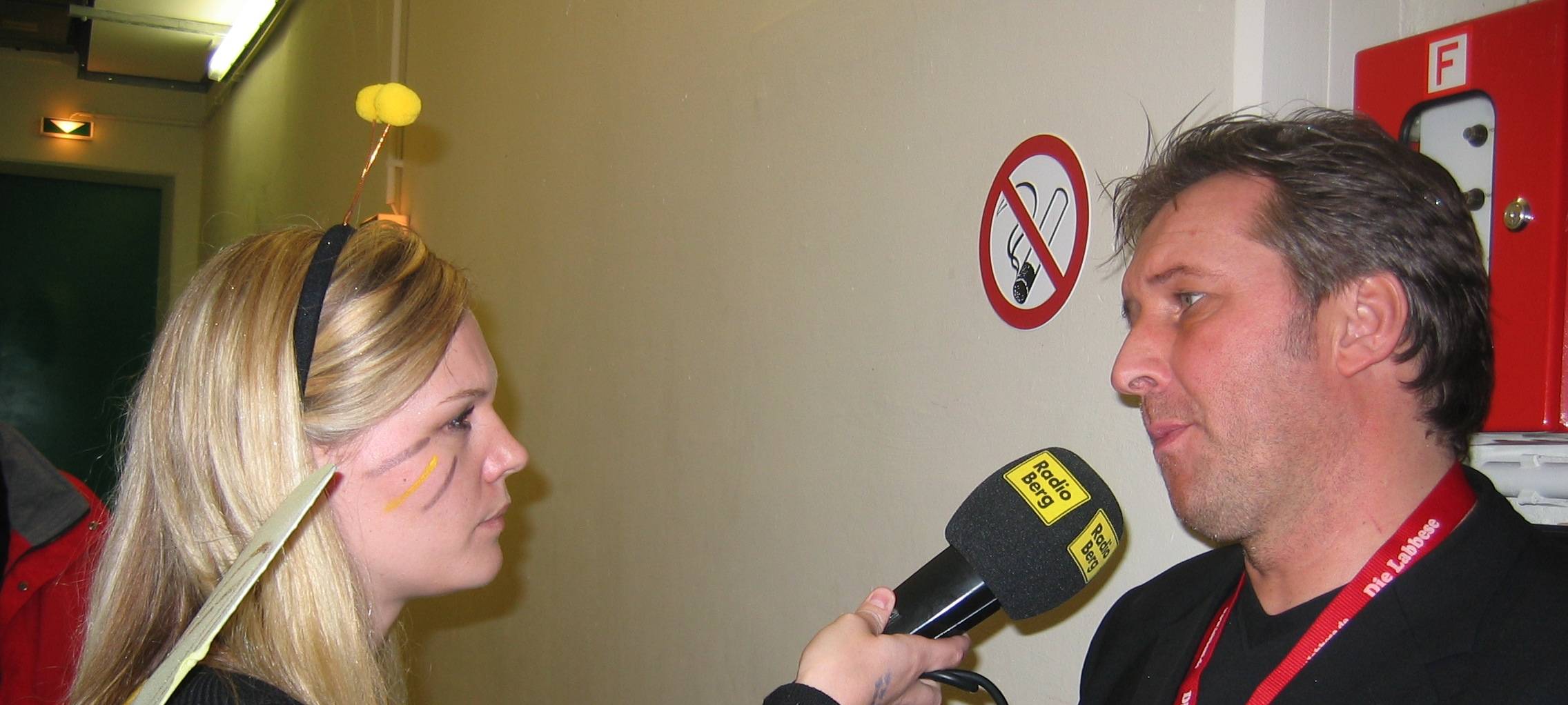 30 Jahre Pleiten, Pech und Pannen