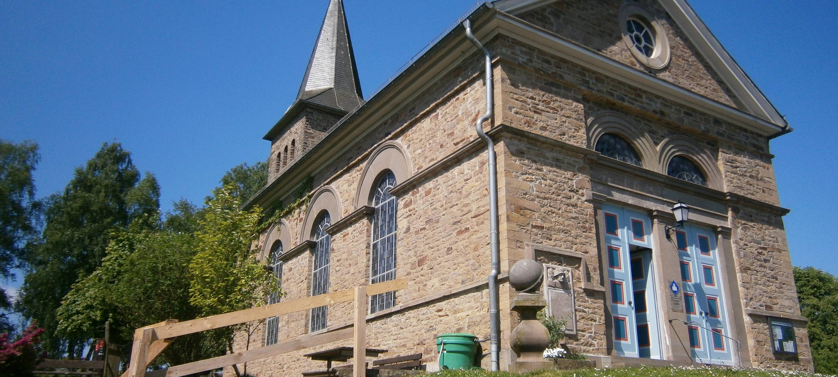 2013