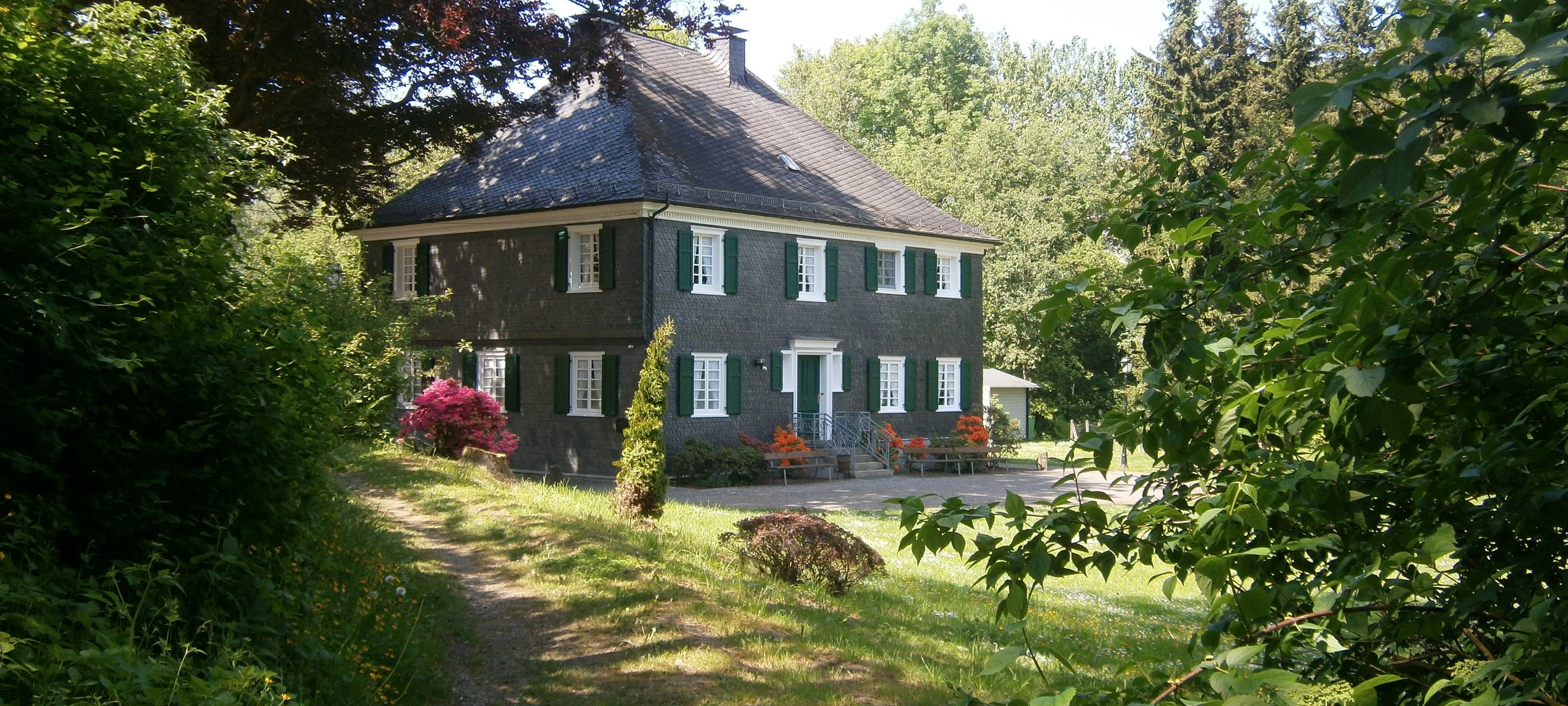 2013