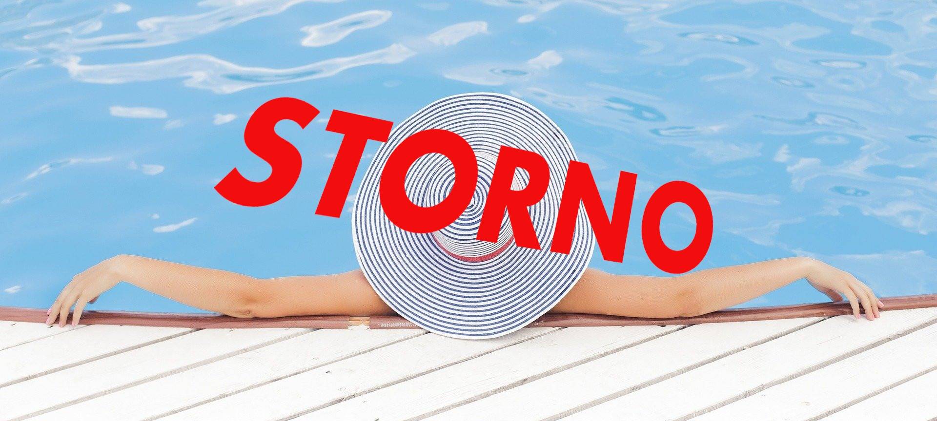 Regionale Reisewarnung - Das müsst ihr für eure Herbstferien wissen