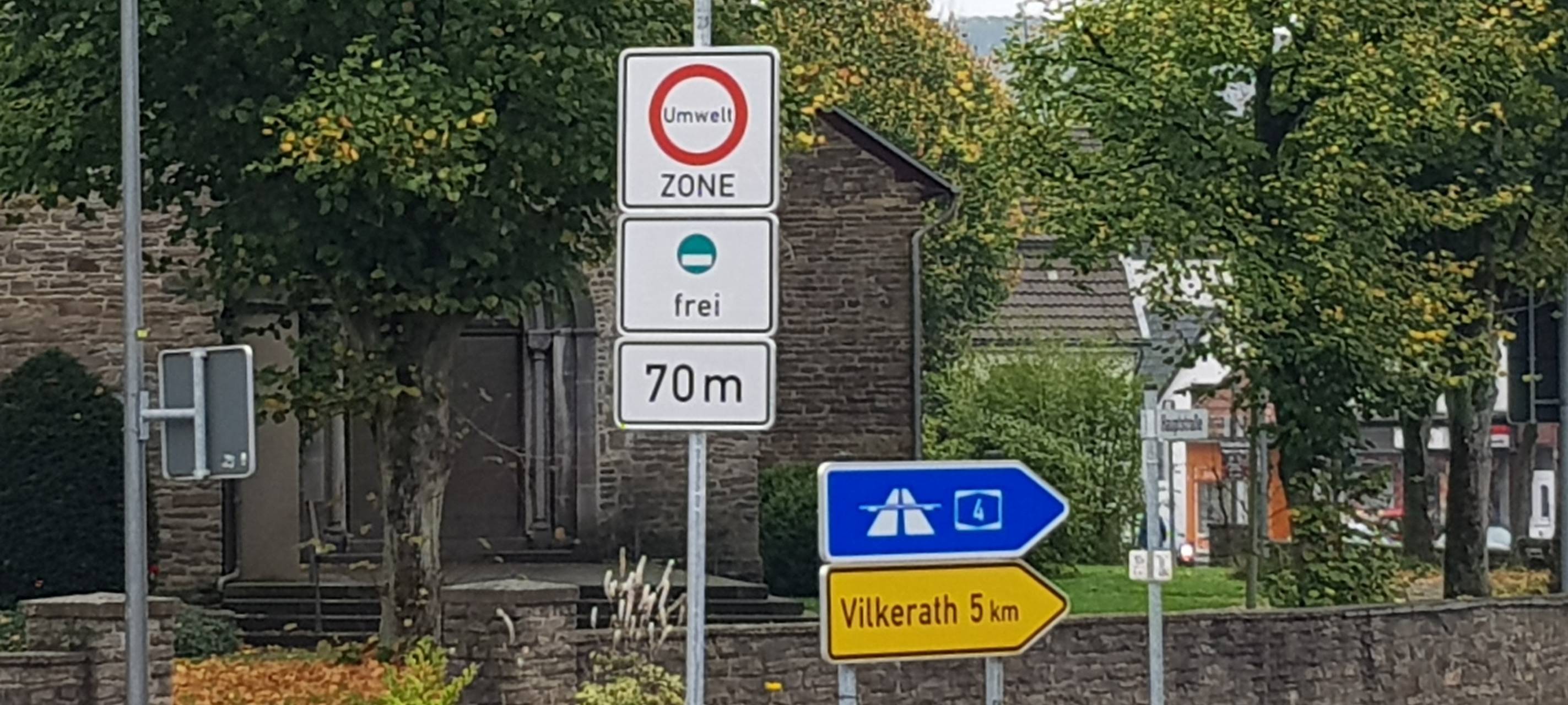 APRIL APRIL! Unsere schönsten Streiche