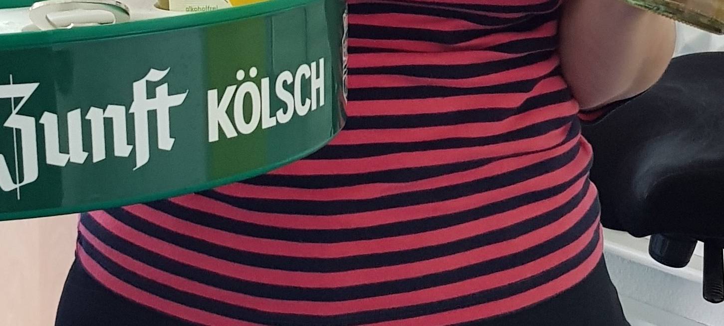25 Jahre in 25 Stunden - Unsere Geburtstagsshow
