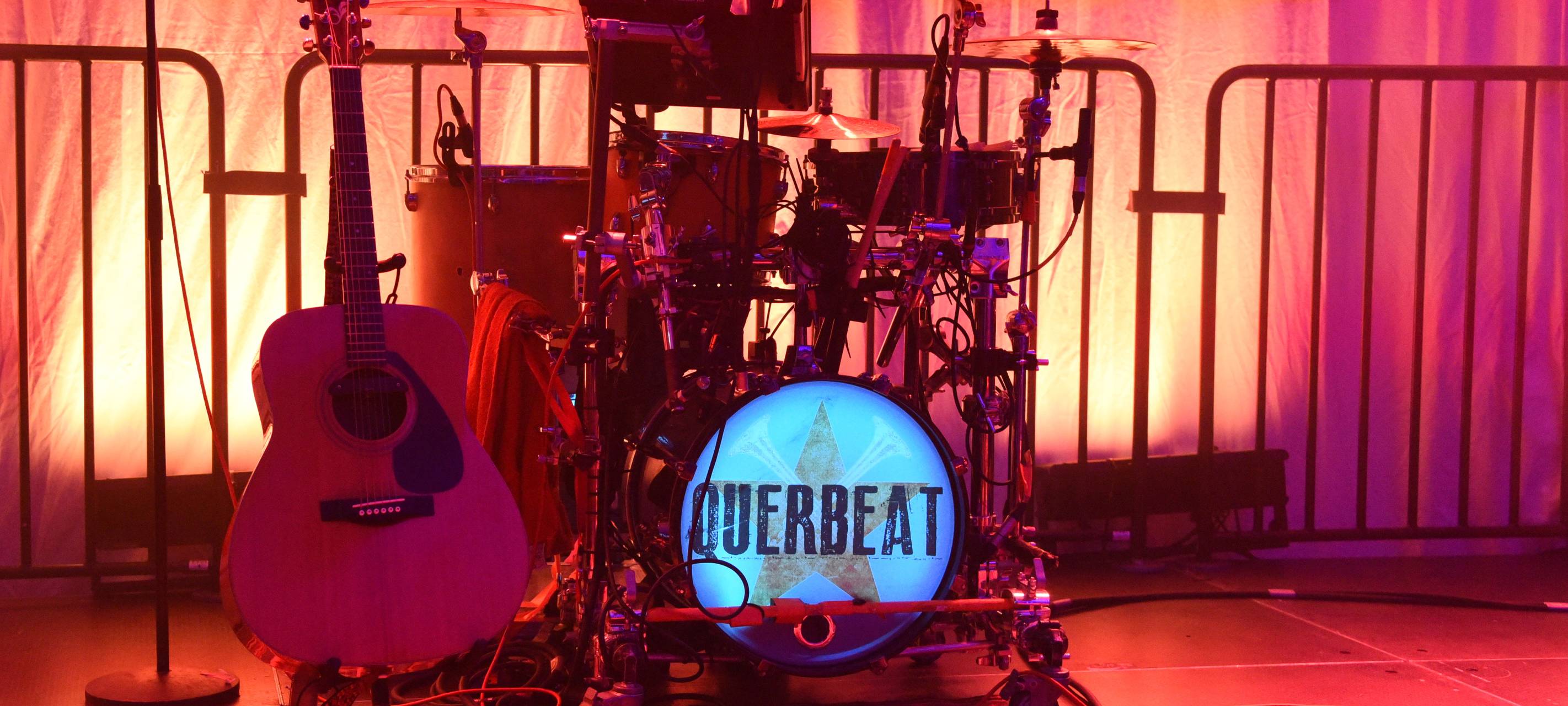 Unsere Konzerthighlights