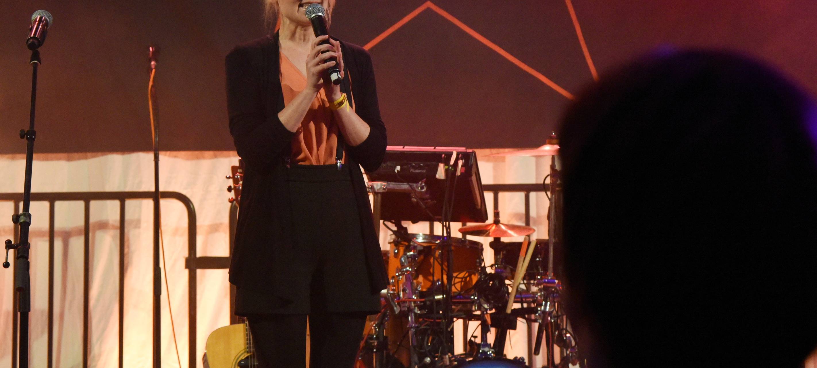 Unsere Konzerthighlights