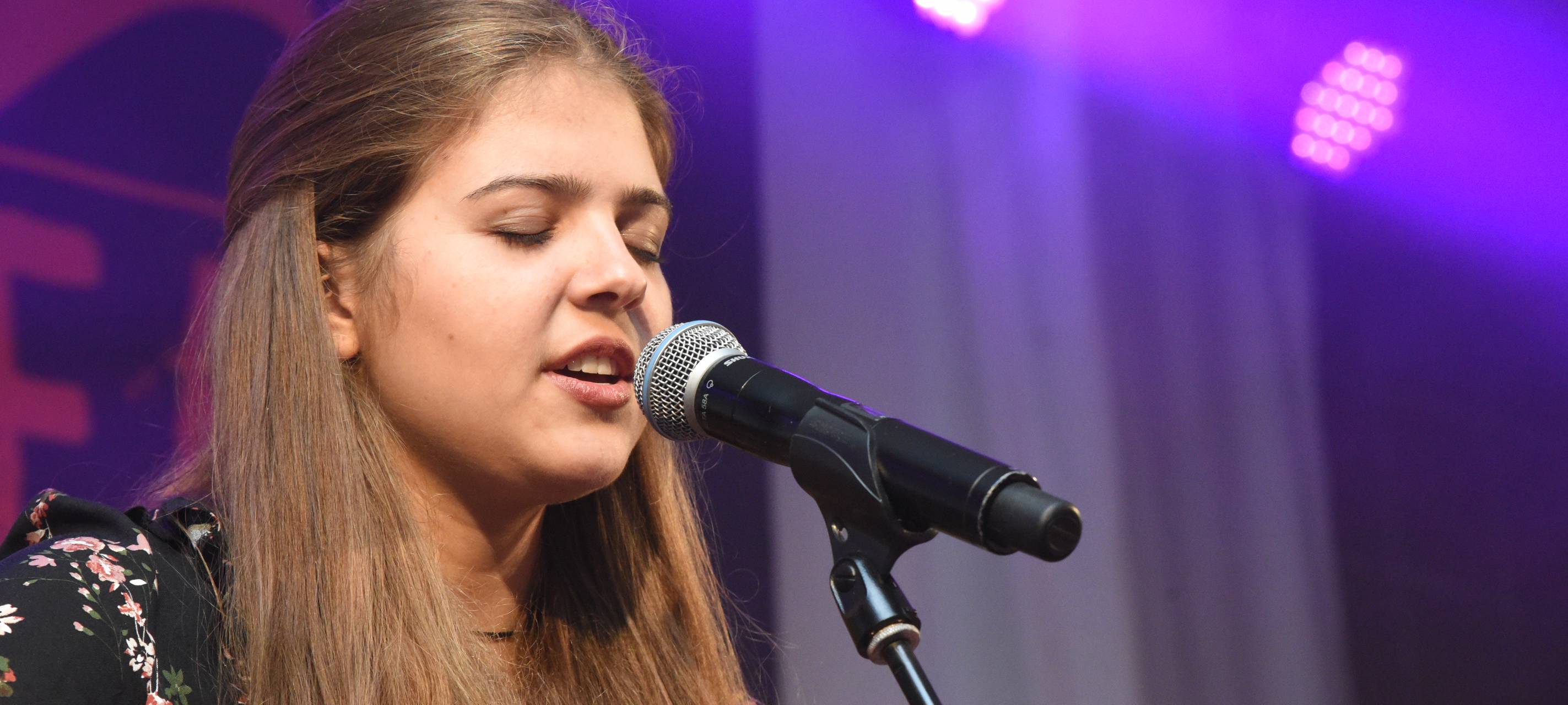 Unsere Konzerthighlights