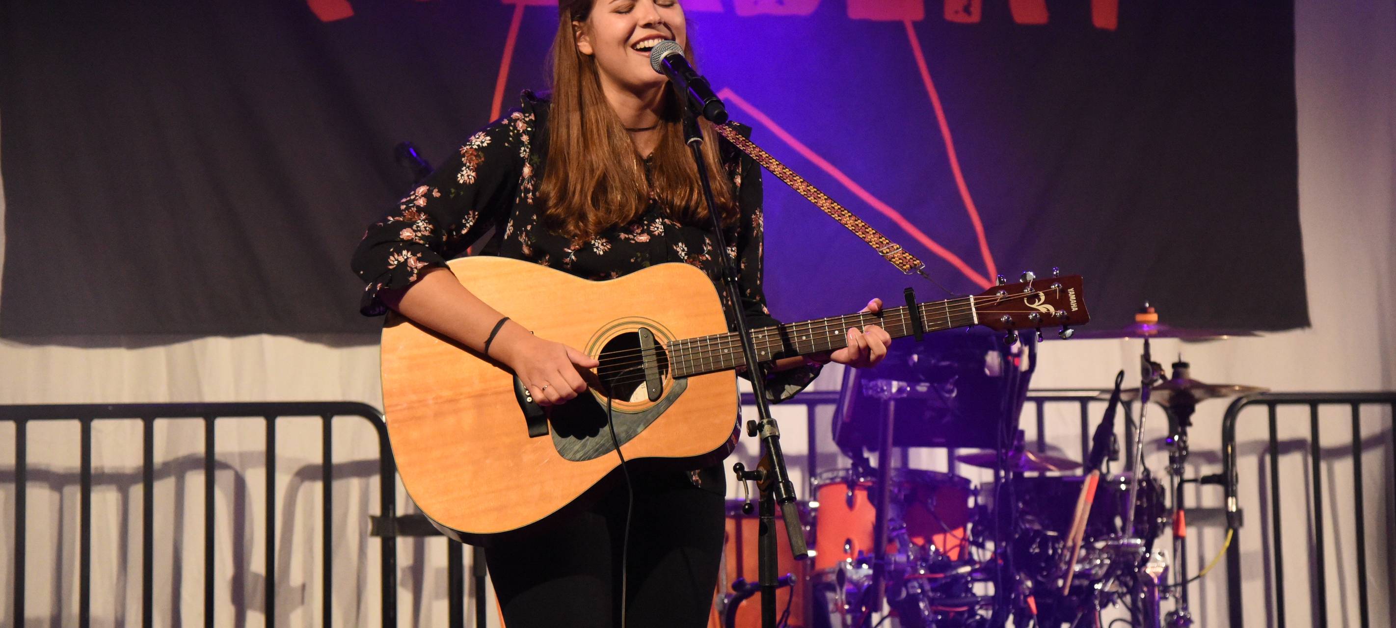 Unsere Konzerthighlights