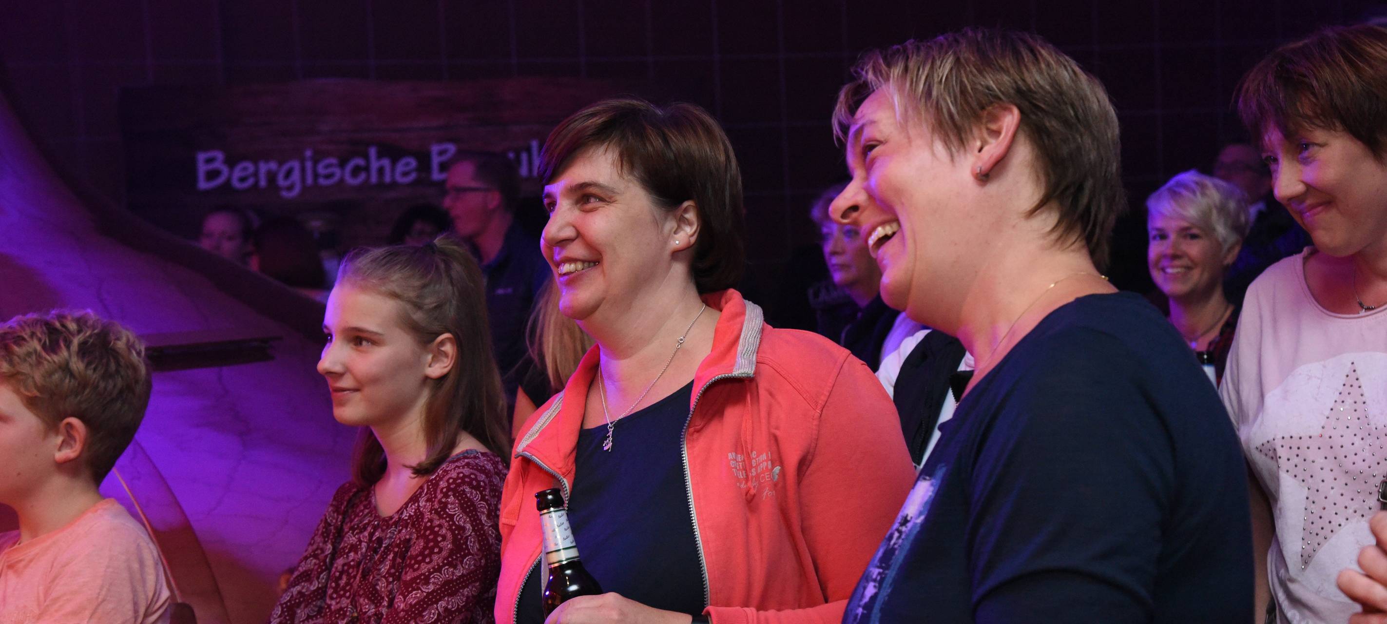 Unsere Konzerthighlights