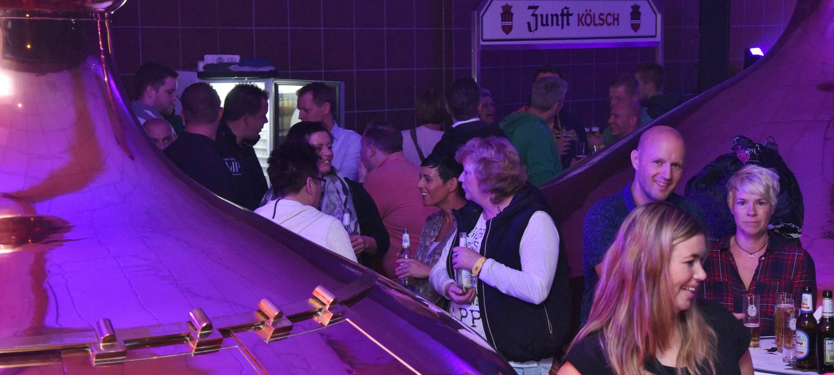 Unsere Konzerthighlights